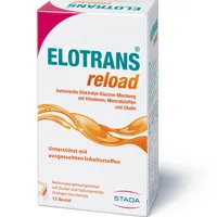 Elotrans reload