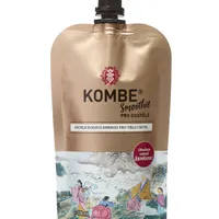 Kombe Smoothie