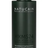 Natucain MKMS24 Natural Hair Activator