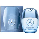 Mercedes-Benz The Move Express Yourself EdT