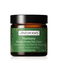 Antipodes Harmony Manuka Honey Day Cream