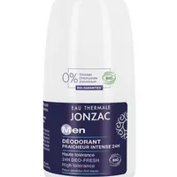 JONZAC MEN Pánský deodorant BIO