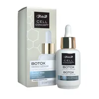 Helia-D Cell Concept Botox Effect sérum