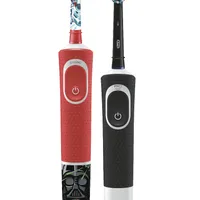 Oral-B Family STAR WARS pack