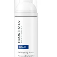 Neostrata Skin Active Exfoliating Wash