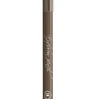 Dermacol Dřevěná tužka na obočí č. 1