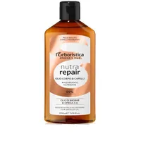 Erboristica Nutra Repair Tělový olej na suchou pokožku a vlasy