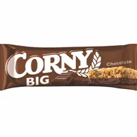 Corny BIG čokoláda
