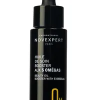 NOVEXPERT Beauty Oil Booster 5 Omega