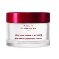 Institut Esthederm Absolute Firming-Contouring Body Care