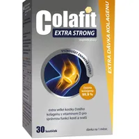 Colafit Extra strong