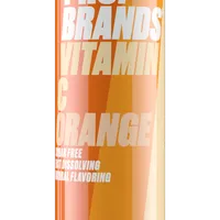 PRO!BRANDS Vitamin C pomeranč