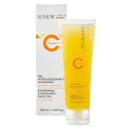SunewMed+ Gel rozpouštějící epidermis s vitaminem C