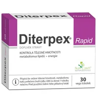 Diterpex Rapid