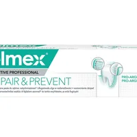 Elmex Sensitive Professional Repair&Prevent