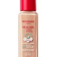 Bourjois Healthy Mix Make-up 52.5C Rose Beige