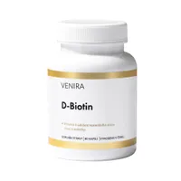 Venira D-Biotin