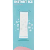 MomCare Instant Ice chladicí vložka