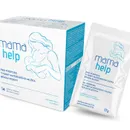 MamaHelp Pro podporu laktace