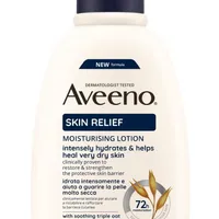 Aveeno Skin Relief Tělové mléko
