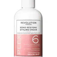Revolution Haircare Plex No.6 Bond Smoother