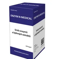 N-Medical Enzym