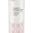 Dr. Max Cosmetic Cotton Pads