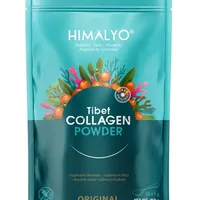 Himalyo Tibet COLLAGEN Powder