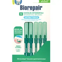 BioRepair Regular 0,82 mm