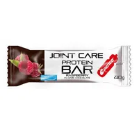 Penco Joint Care Protein bar malina