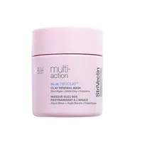 StriVectin Multi Action Blue Rescue Clay Renewal Mask