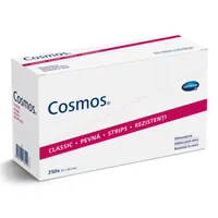 Cosmos Strips Classic 20 x 60 mm