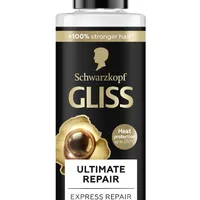 Gliss Ultimate Repair