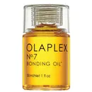 Olaplex No.7 Bonding Oil olej na vlasy 30 ml