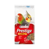 Versele-Laga Prestige střední papoušek