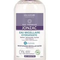 JONZAC Rehydrate Hydratační micelární voda BIO