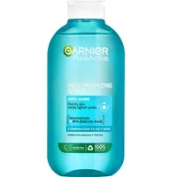 Garnier Skin Naturals Pure