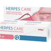 Dr. Max Herpes Care