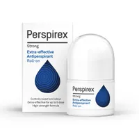 Perspirex Strong Antiperspirant
