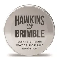 Hawkins & Brimble Pomáda na vlasy pro muže