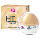 Dermacol Hyaluron Therapy 3D SPF15