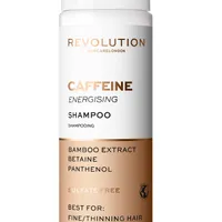 Revolution Haircare Skinification Caffeine