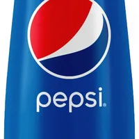 SODASTREAM Koncentrát příchuť Pepsi