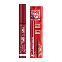 Rimmel WonderVolume Thrill Seeker