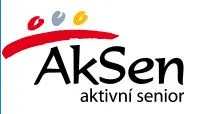 AkSen-aktivní senior, z.s.