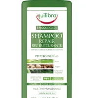 Equilibra Repair Restructuring Shampoo