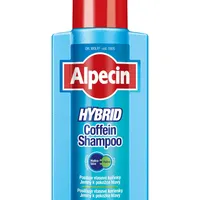 Alpecin Hybrid