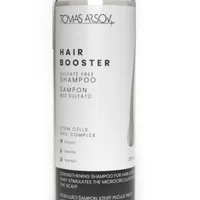 Tomas Arsov Hair Booster šampon