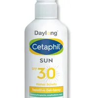 Daylong Cetaphil SUN Sensitive SPF30