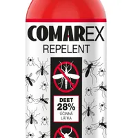 ComarEX Repelent Forte